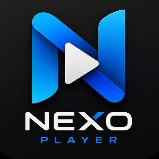 Nexo Player